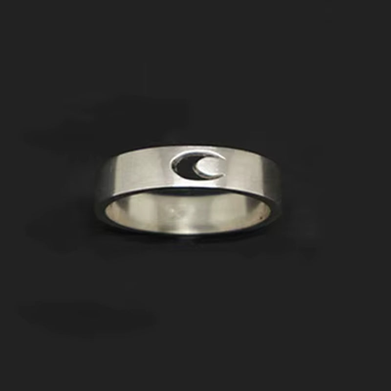 Butterfly Ring High Quality Couple Ring Lovers Ring Gif for Lover Jewelry