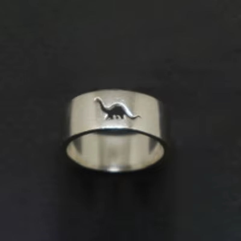 Butterfly Ring High Quality Couple Ring Lovers Ring Gif for Lover Jewelry