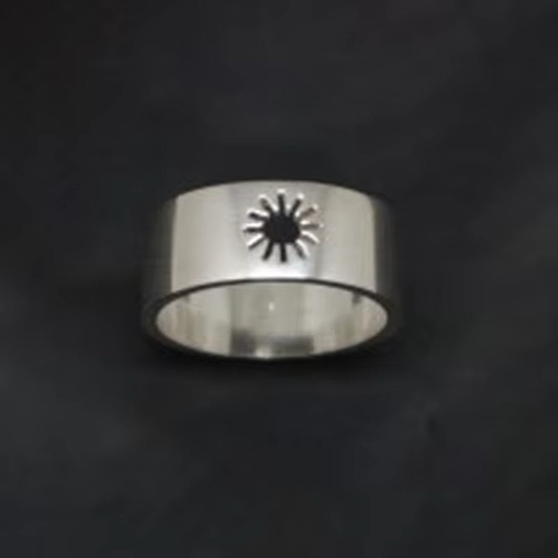 Butterfly Ring High Quality Couple Ring Lovers Ring Gif for Lover Jewelry