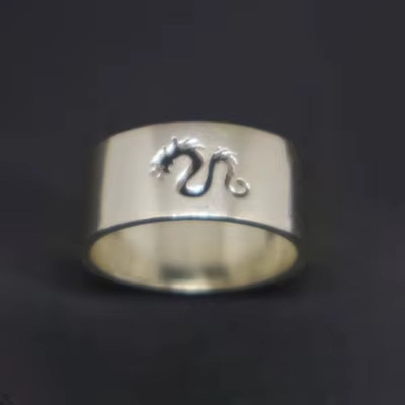 Butterfly Ring High Quality Couple Ring Lovers Ring Gif for Lover Jewelry