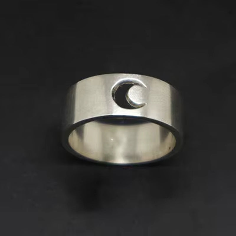 Butterfly Ring High Quality Couple Ring Lovers Ring Gif for Lover Jewelry