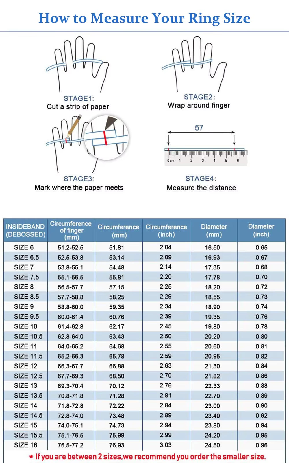 Black Rings Fidged Spinner Ring anti Stress Anxiety Tungsten Pure Titanium for Men Women Plain Wedding Engagement Band No Nickel